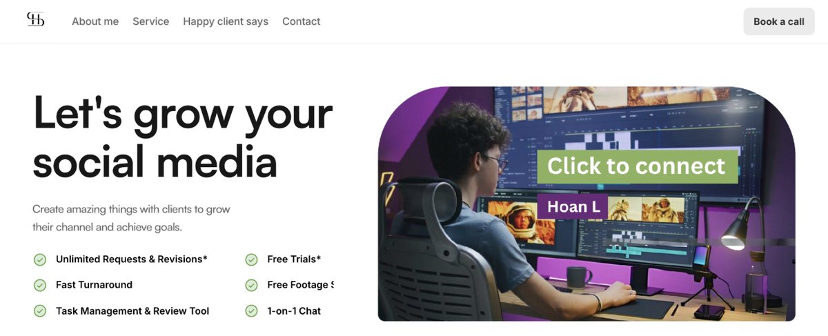 Howard_creator's tweet image. My first banner using Framer 
#Framer, #Banner, #foryou