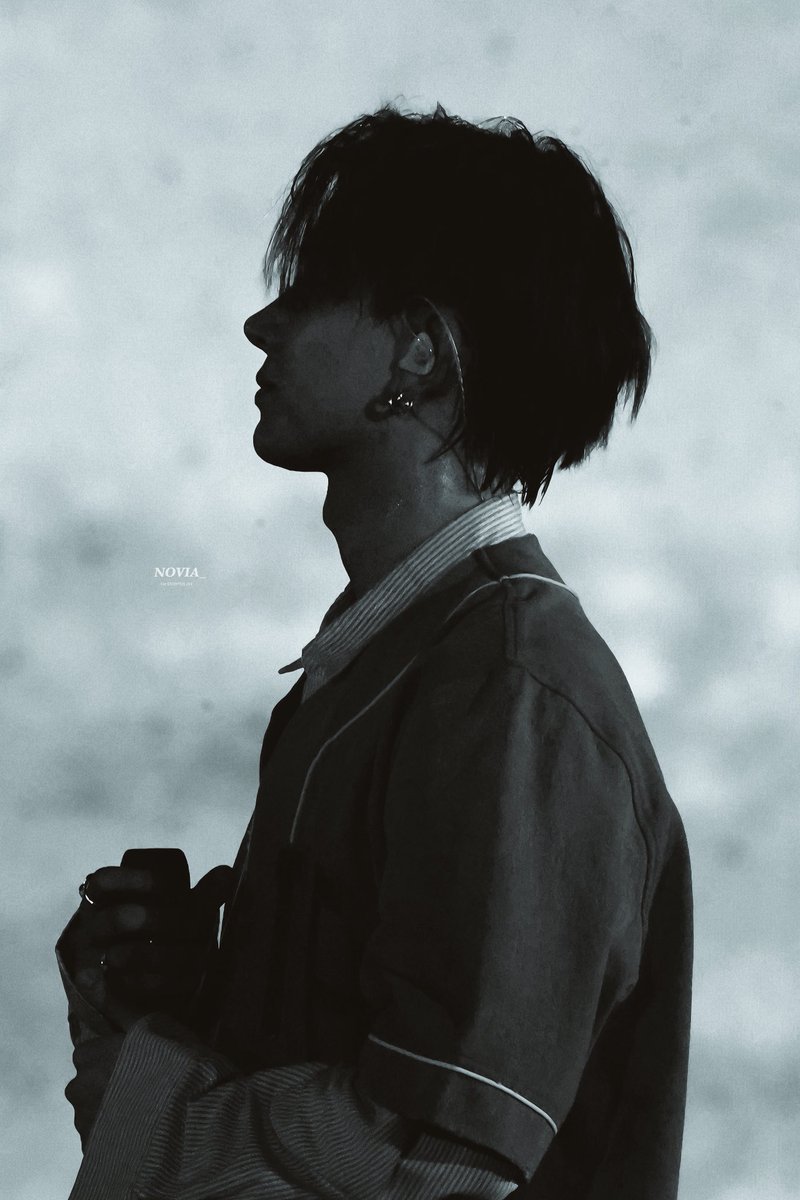 𝑁𝑂𝑉𝐼𝐴_ tweet media