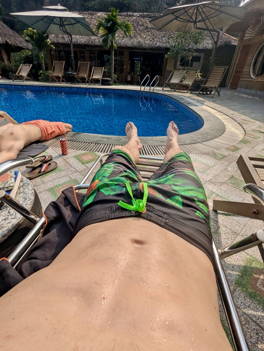 Frenchcouplex's tweet photo. Nouveaux sur x 👋🥖🇫🇷 #gay #couple #hot 🔥 https://t.co/GdIJ00GG6k