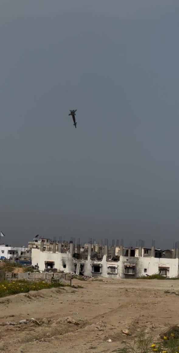 Suppressed News. tweet media