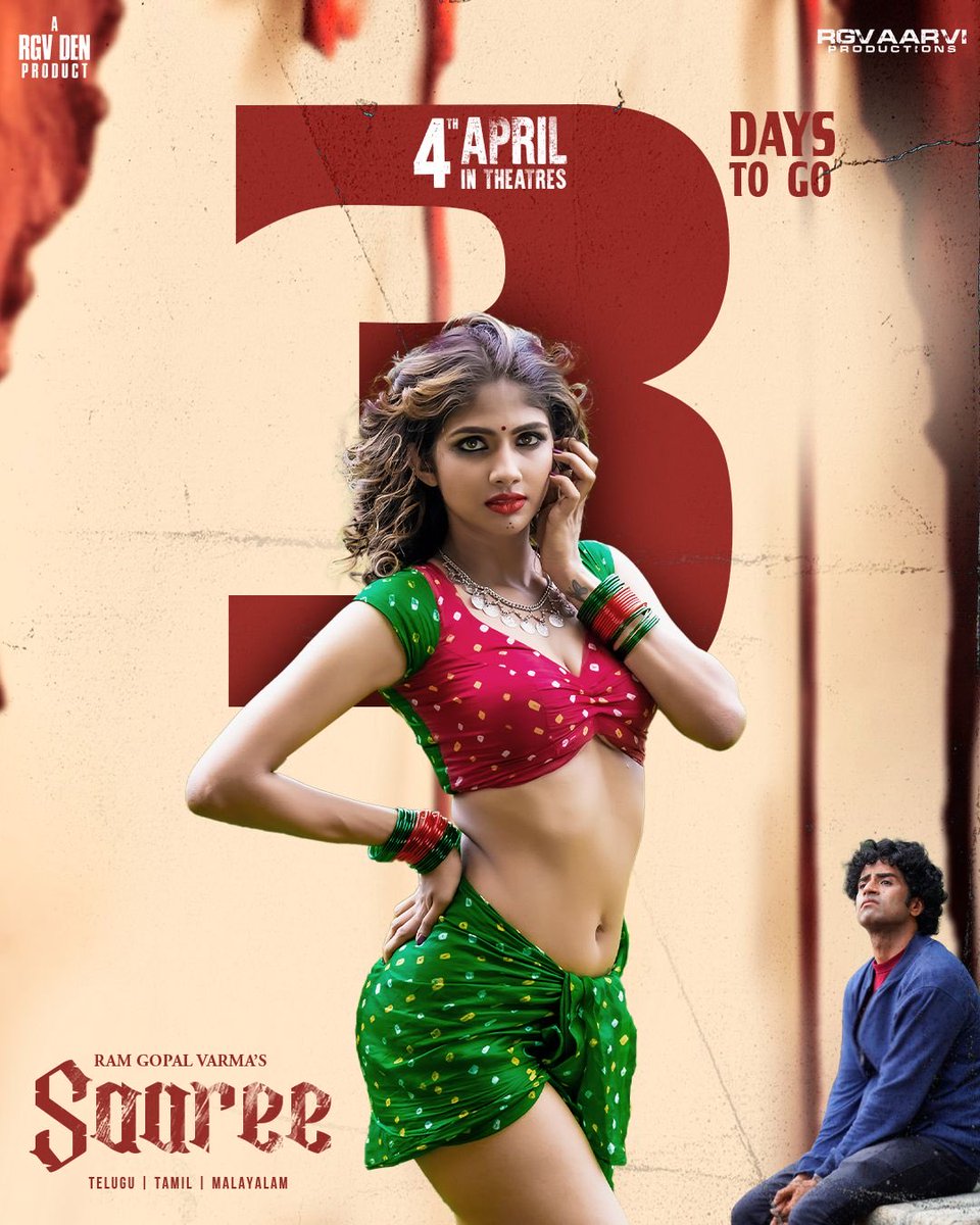 RGVzoomin's tweet photo. https://t.co/zKSrYCJDeV