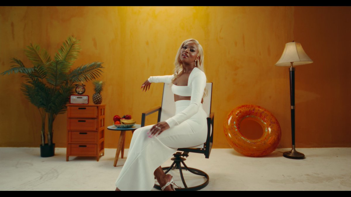 Rickyodrey's tweet photo. We open for business send in your videos for colour grading https://t.co/x9RmAxPqOx