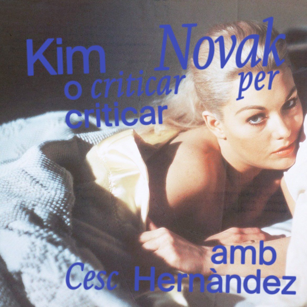 ventallrevista tweet media