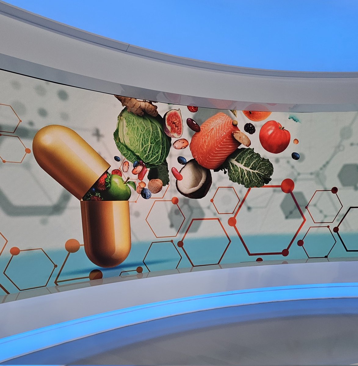 Sebastijan Orlic tweet media