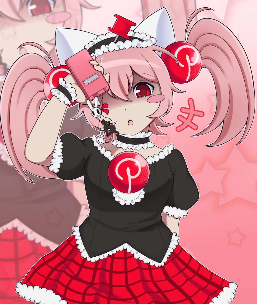 ArtMaxjj's tweet image. I’m gonna try to open commissions. I gonna try to use VGEN! Some engagement on this post would be very helpful :)
Here’s some examples of my work!
#VGenCode