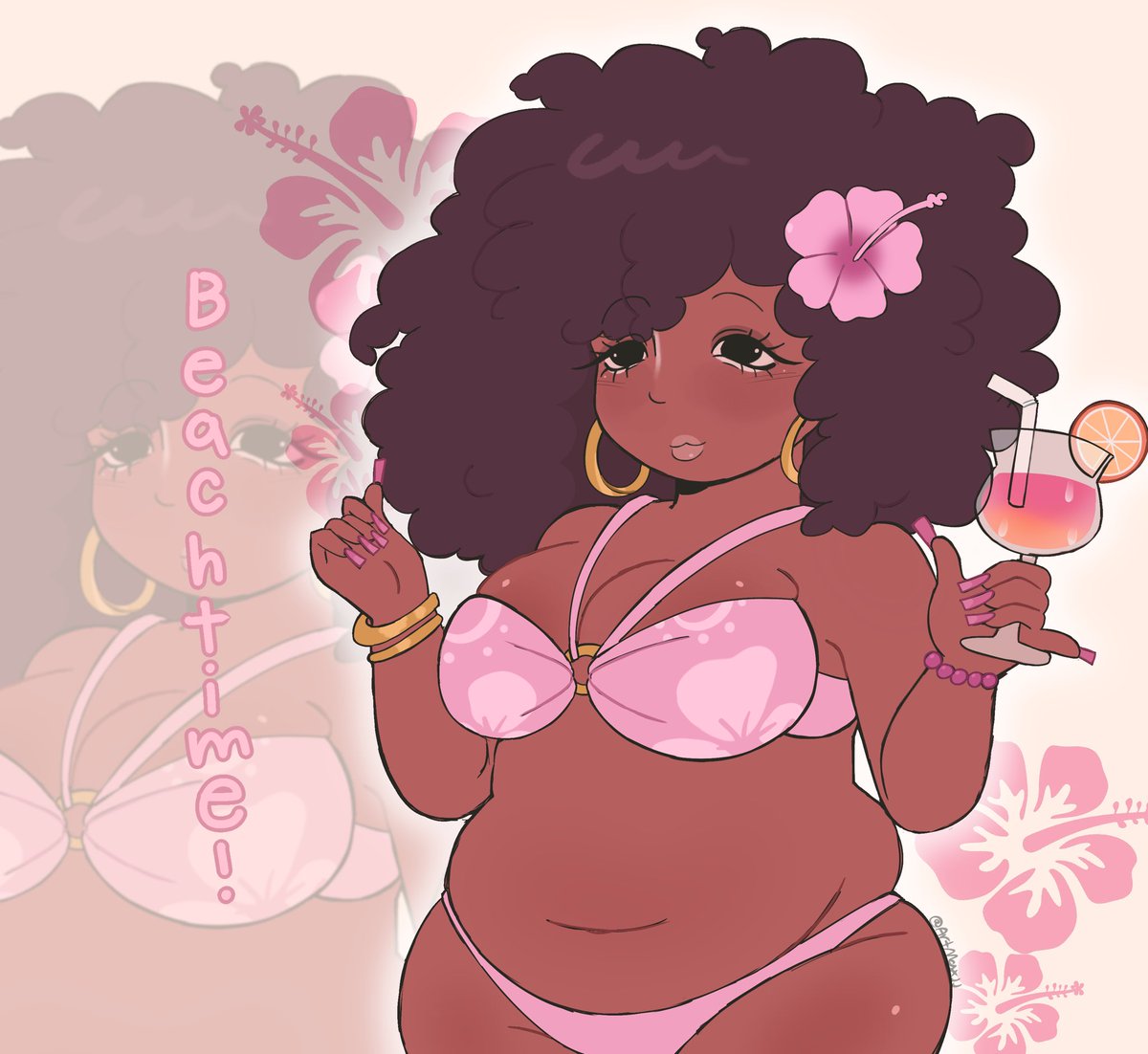 ArtMaxjj's tweet image. I’m gonna try to open commissions. I gonna try to use VGEN! Some engagement on this post would be very helpful :)
Here’s some examples of my work!
#VGenCode