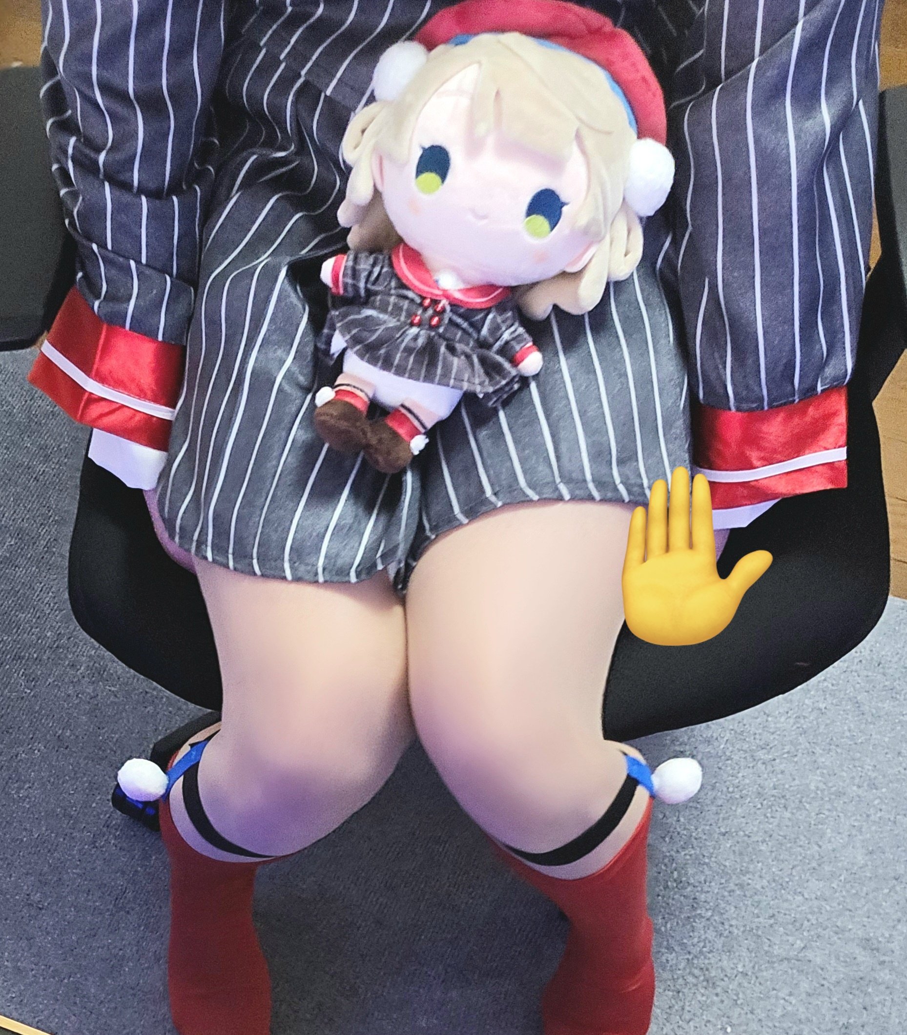 yuzuco🍋 (@yu_zu_co_kuro) / X