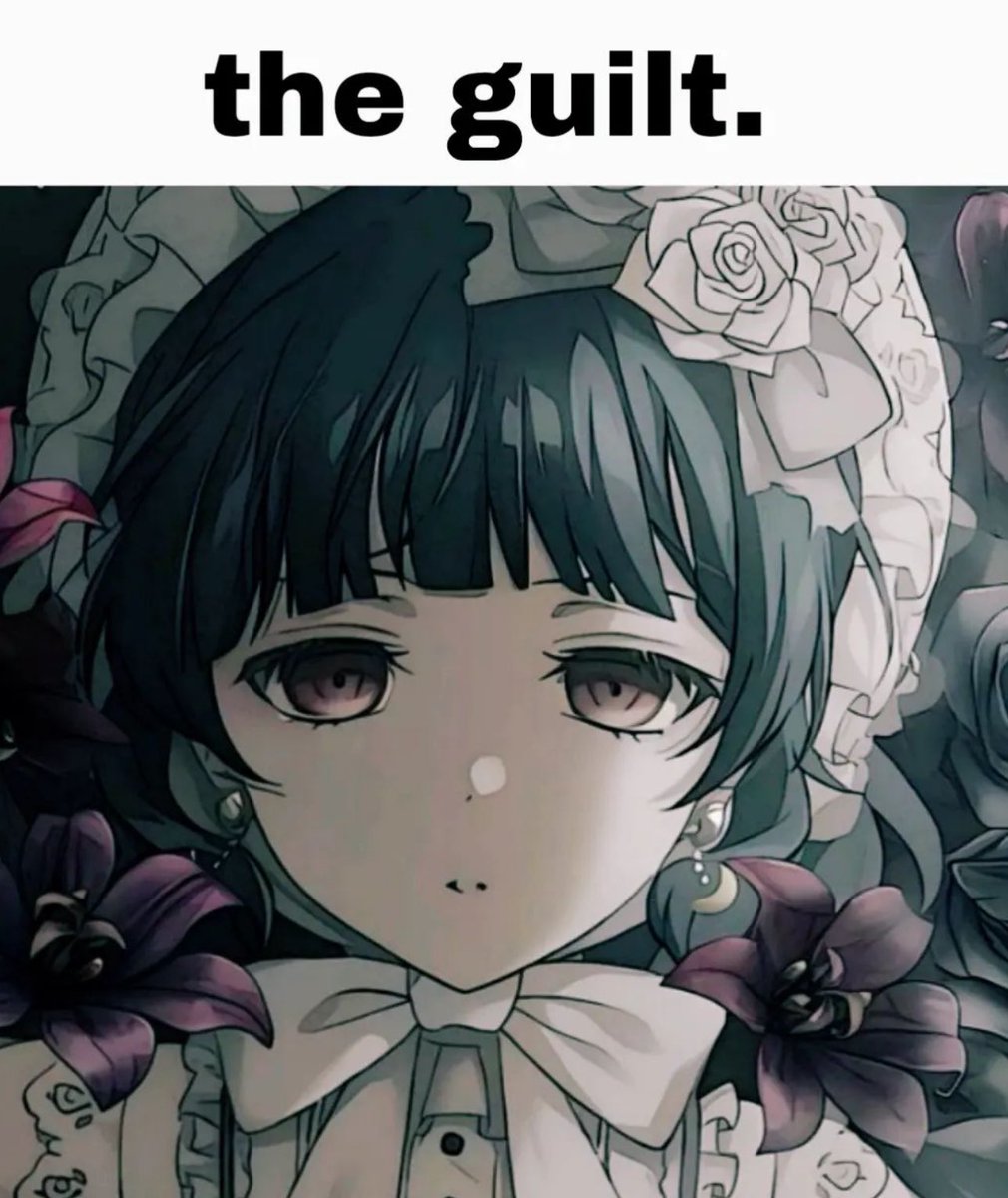 exactly what it’s like