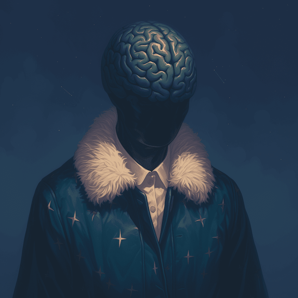 SHΓΙΠΚ MemHustle tweet media