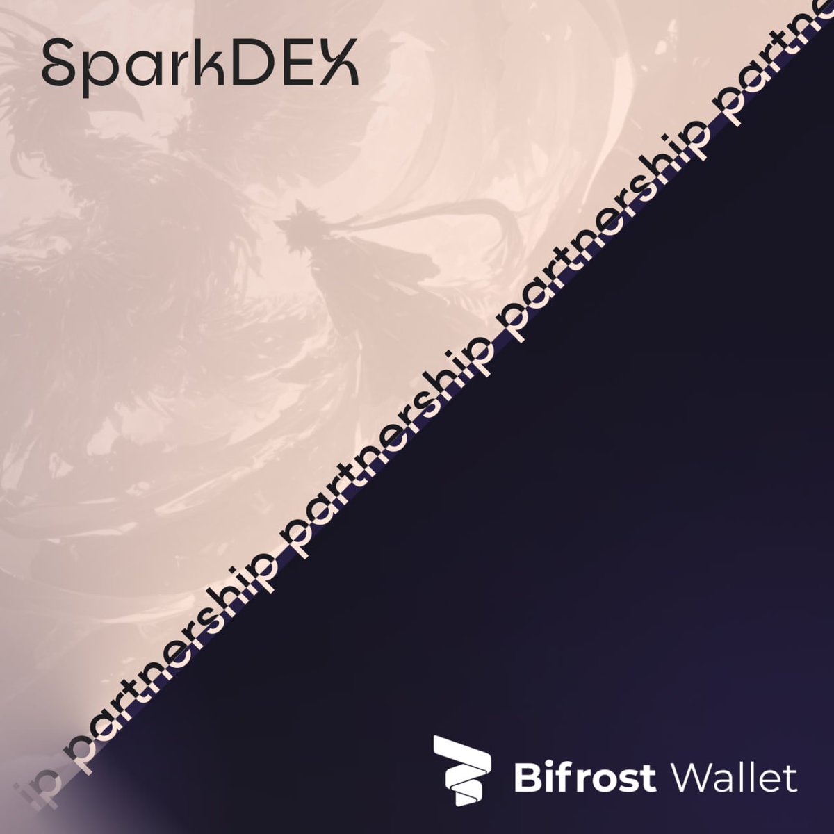BifrostWallet tweet picture