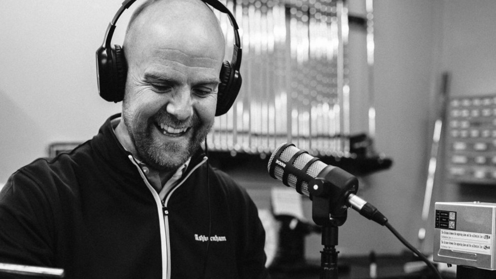 Xpos (@xpossolutions) on Twitter photo Tom Davies is Head PGA Pro <a href="/LanglandPro/">Langland Bay ProShop</a> & Maestag GC's & founder of <a href="/TourFitGolf59/">Tour Fit Golf</a>. We caught up with him to discuss his strategies & the tools that help him achieve his success >> bit.ly/TomDavies25 #Golf #retaillife #businesstips Tom Davies is Head PGA Pro <a href="/LanglandPro/">Langland Bay ProShop</a> & Maestag GC's & founder of <a href="/TourFitGolf59/">Tour Fit Golf</a>. We caught up with him to discuss his strategies & the tools that help him achieve his success >> bit.ly/TomDavies25 #Golf #retaillife #businesstips