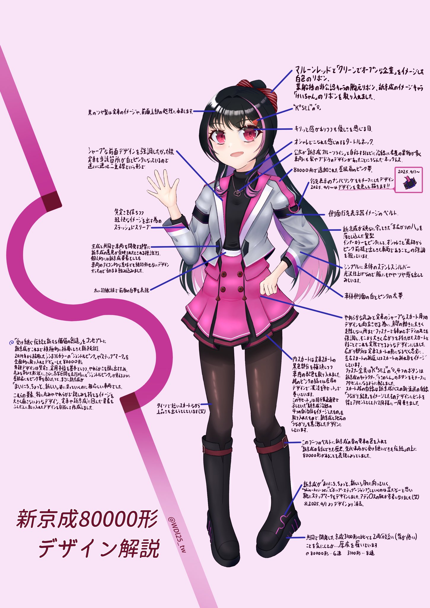 好きに れふ on X:  トイガン