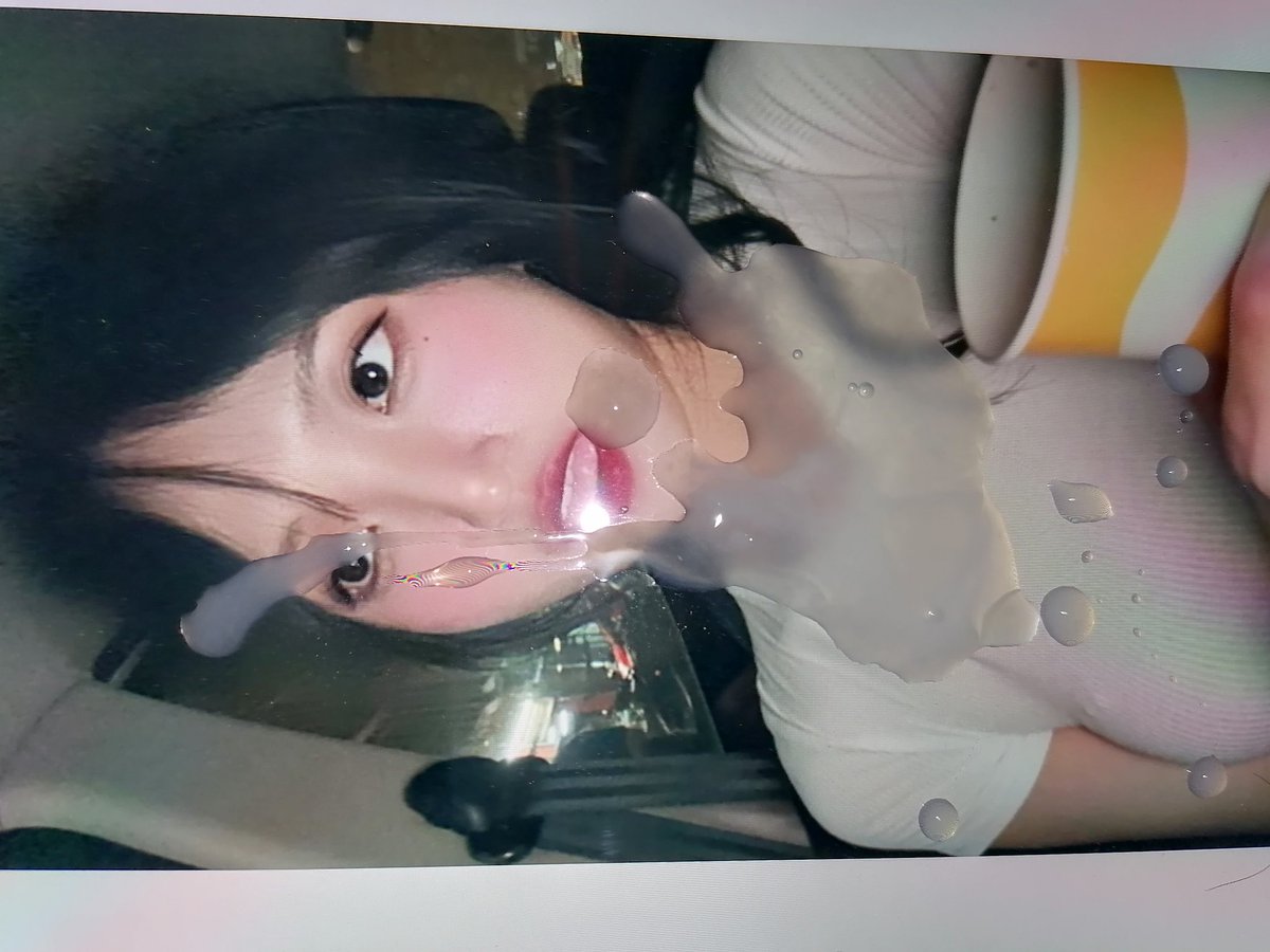 beulluseuta3's tweet photo. @jintiannielema  #男菩萨 #大鸡吧 #射屏 #意淫 #合照 #文爱 #精液 #母狗 #反差 #反差 #母狗  #骚逼 #妈妈 #儿子 #足交 #阿姨 https://t.co/WRgtUfr3MS