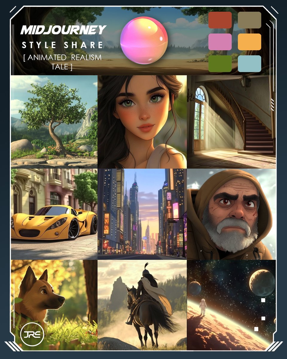 Community (Twitter) image 1