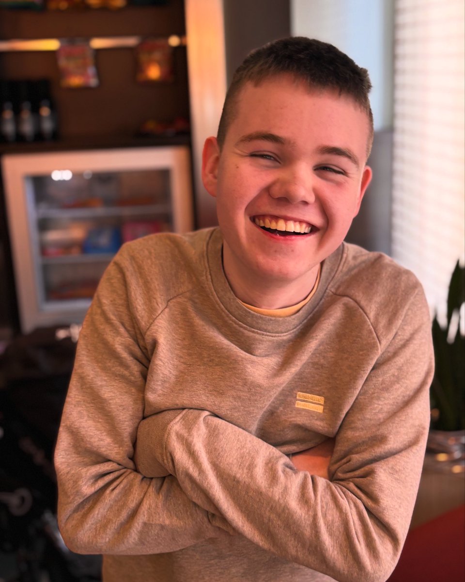 Jimbos accessible Adventures ๐๐๐งโ๐ฆผ (@james22034777) on Twitter photo Iโm all set for Day 1 of the Global Disability Summit here in Berlin with <a href="/SightsaversIE/">Sightsavers Ireland</a> . I am advocating for an Equal World! Just happen to have brought my favourite #EqualWorld jumper from <a href="/We_Are_HumanC/">@wearehumancollective</a> ! ๐ฐ Letโs go โฟ๏ธ๐ซ #GDS2025 #letsadventure #learn Iโm all set for Day 1 of the Global Disability Summit here in Berlin with <a href="/SightsaversIE/">Sightsavers Ireland</a> . I am advocating for an Equal World! Just happen to have brought my favourite #EqualWorld jumper from <a href="/We_Are_HumanC/">@wearehumancollective</a> ! ๐ฐ Letโs go โฟ๏ธ๐ซ #GDS2025 #letsadventure #learn