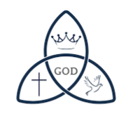 Echo_Algo's tweet photo. The Bible teaches that the Father is God, that Jesus is God, and that the Holy Spirit is God. The Bible also teaches that there is only one God. https://t.co/De80SNgoDD