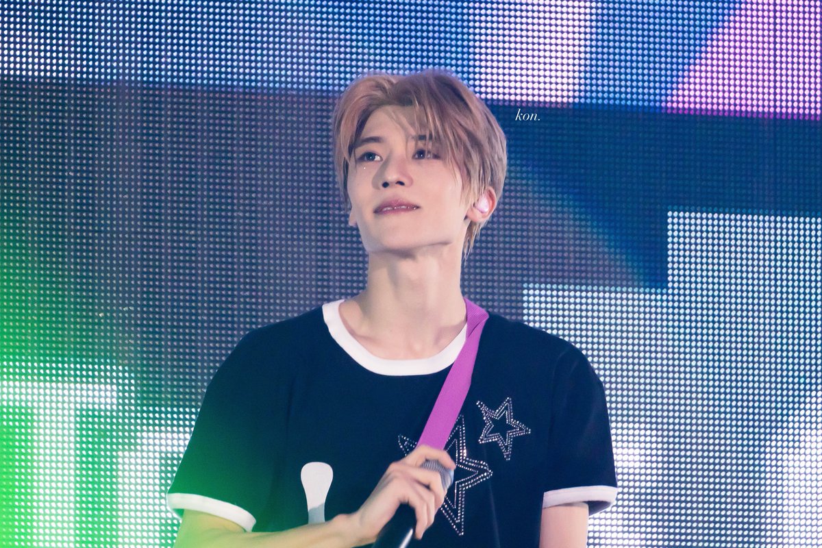 Tody_o0's tweet photo. #SION #시온 #シオン #NCTWISH #NCT 

#AprilFoolsDay https://t.co/ggu4ld2Q9G