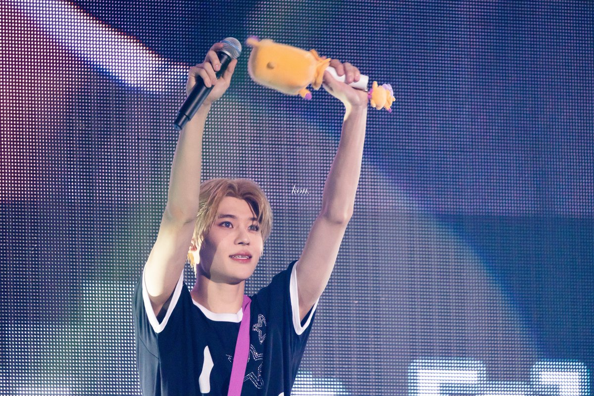 Tody_o0's tweet photo. #SION #시온 #シオン #NCTWISH #NCT 

#AprilFoolsDay https://t.co/ggu4ld2Q9G