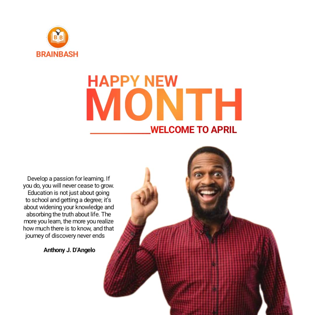 BrainBash_BB's tweet image. 🎉🎉🎉