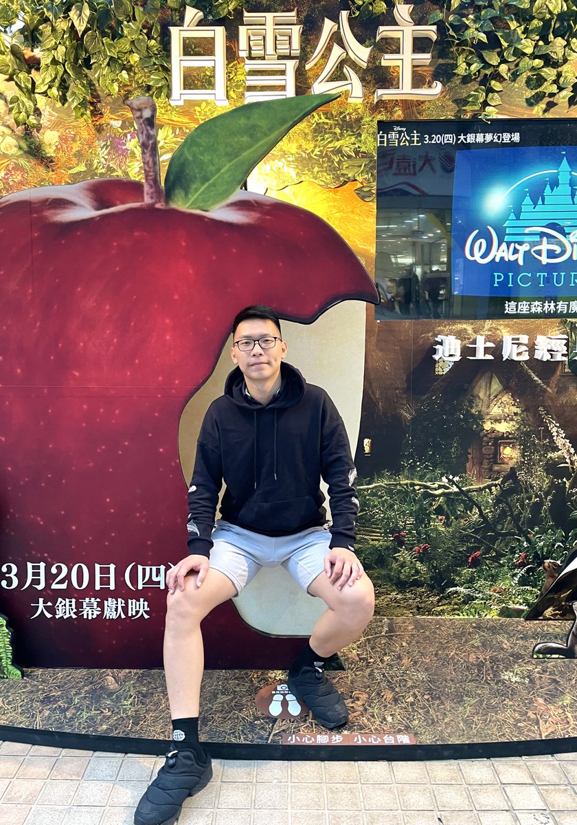 WMengfeng's tweet photo. https://t.co/6rYU6cziX2