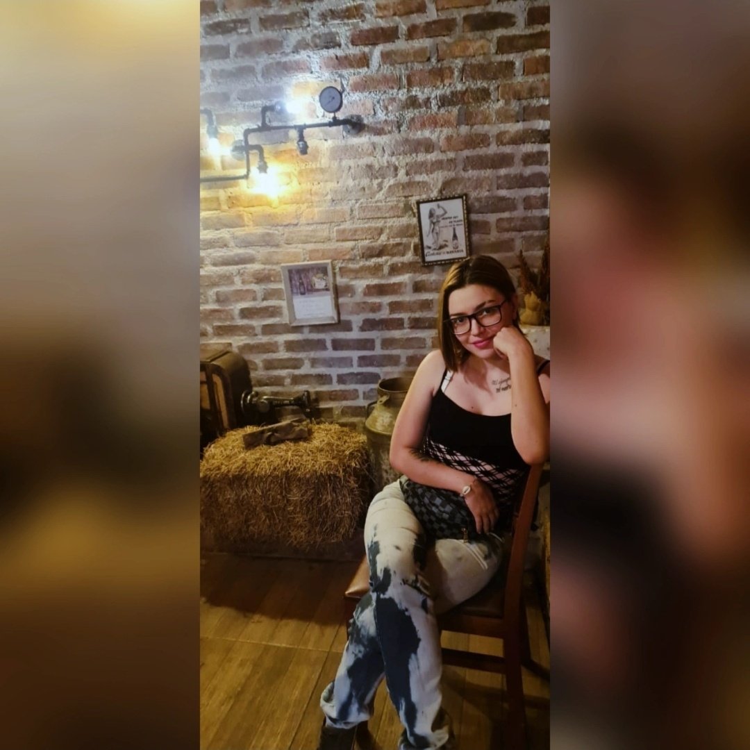 valerodriguez43's tweet photo. #NuevaFotoDePerfil https://t.co/JMWeRwtSFg