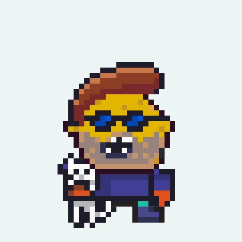 Degen Dumpster Fire tweet media