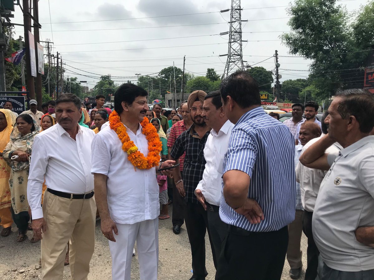 DevPushap's tweet image. Happy birthday @KNirmalkotwal. May your  day filled with joy, laughter, and everything that makes you happy. 🎂🥳