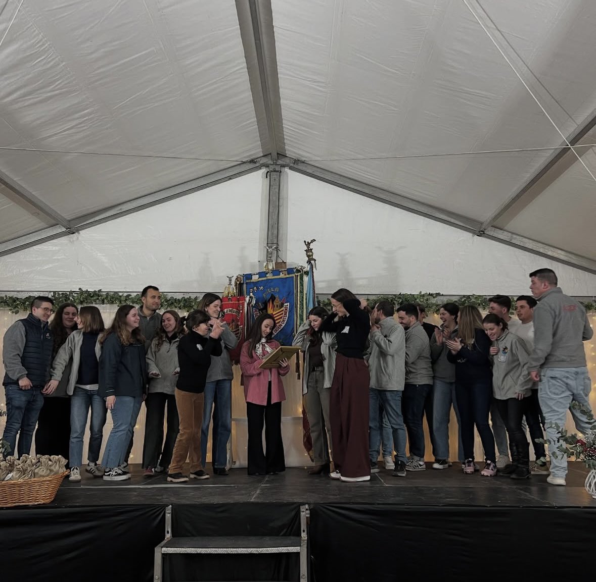 Falla Alberique tweet media