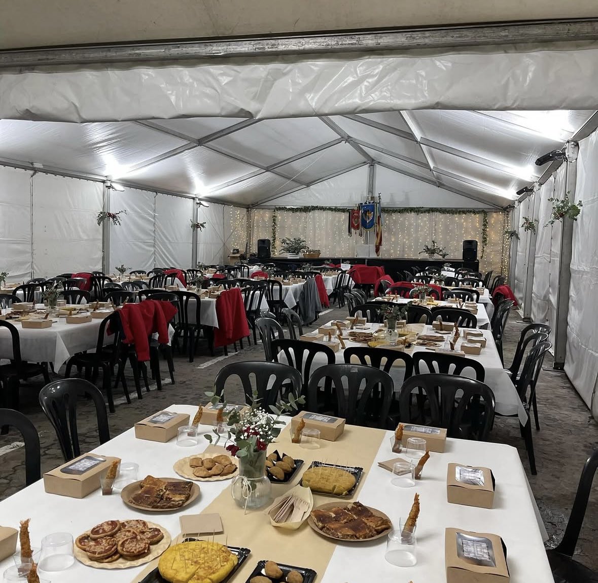 Falla Alberique tweet media