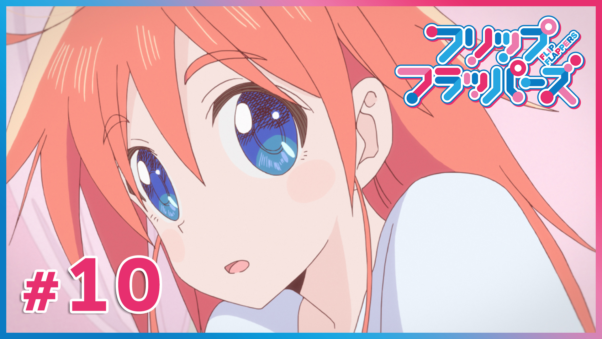 小島崇史/Takashi Kojima (@XlRHGPOxhgGhbNc) / X 小島崇史/Takashi Kojima (@XlRHGPOxhgGhbNc) / X