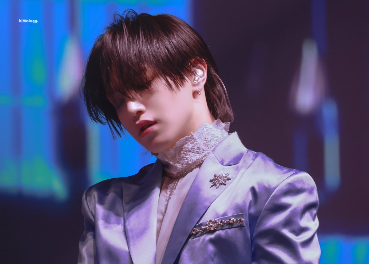 234555298769_B's tweet photo. 250329 #JO1_WORLD_TOUR in SEOUL    
#JO1 #大平祥生 
#OHIRASHOSEI https://t.co/oEOhy0ijse