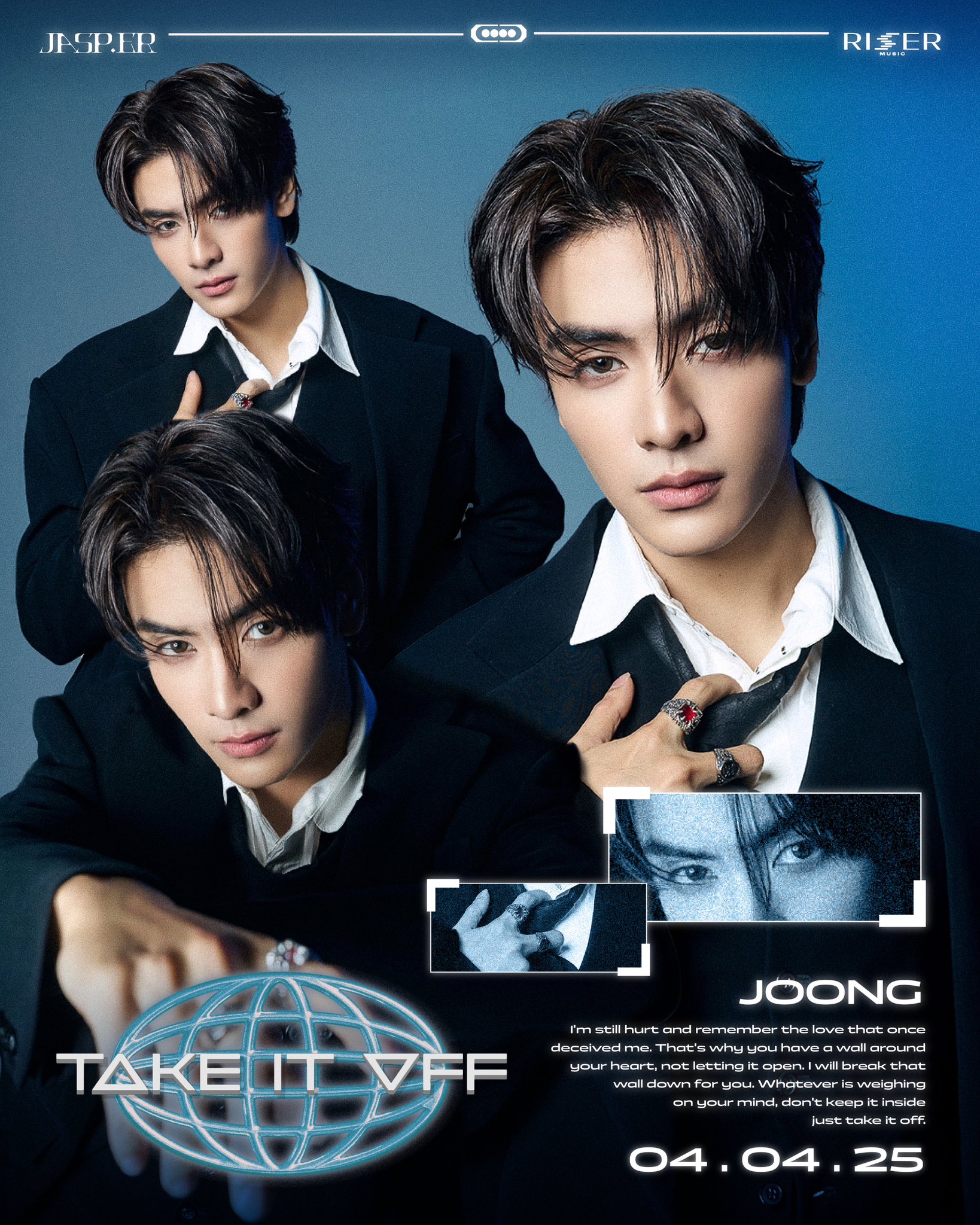 KoreanUpdates! on X: 