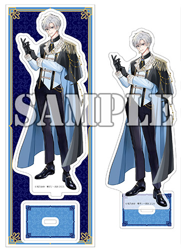 有償特典付】公爵様、悪妻の私はもう放っておいてください(1) 桜乃みか