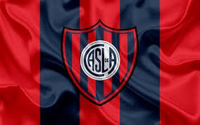 ❤️💙❤️  ¡Felicidades!  ❤️💙❤️

117 años

<a href="/SanLorenzo/">San Lorenzo</a>