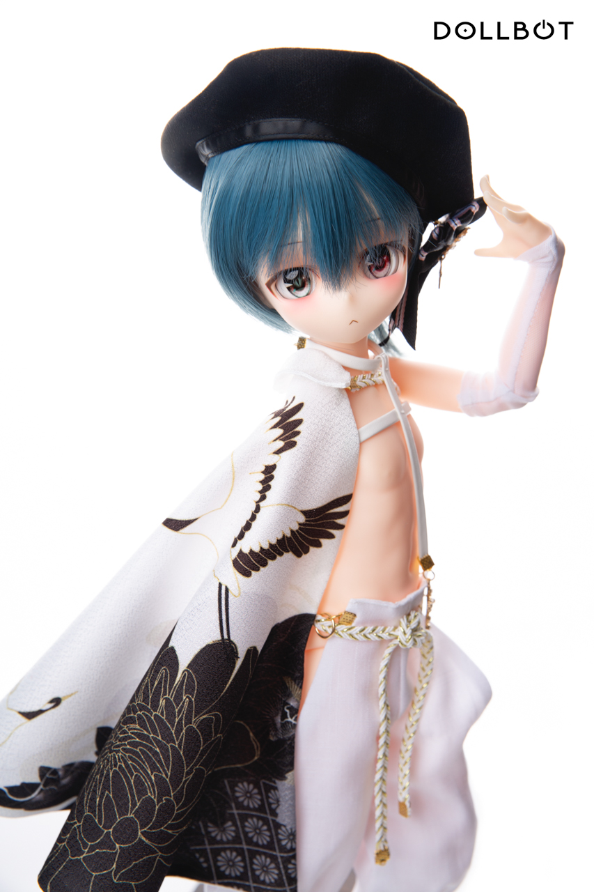 DOLLBOT (@DollbotOfficial) / X DOLLBOT (@DollbotOfficial) / X