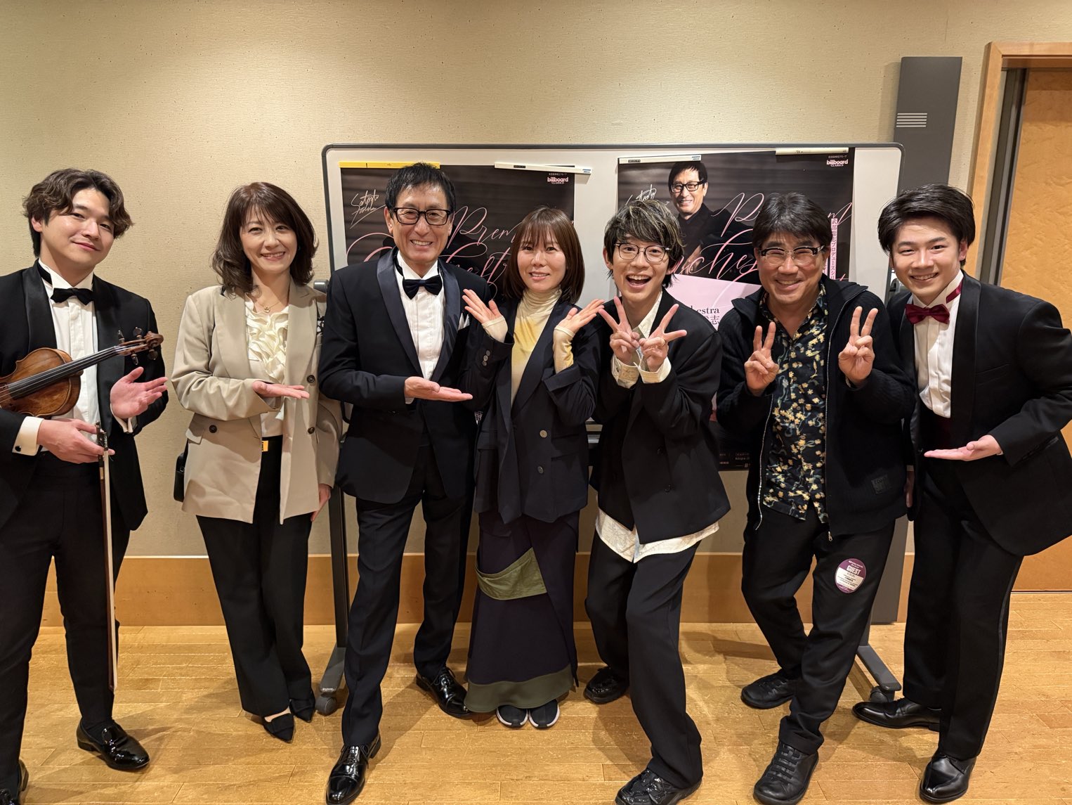 武部聡志-TAKEBE SATOSHI- on X: 