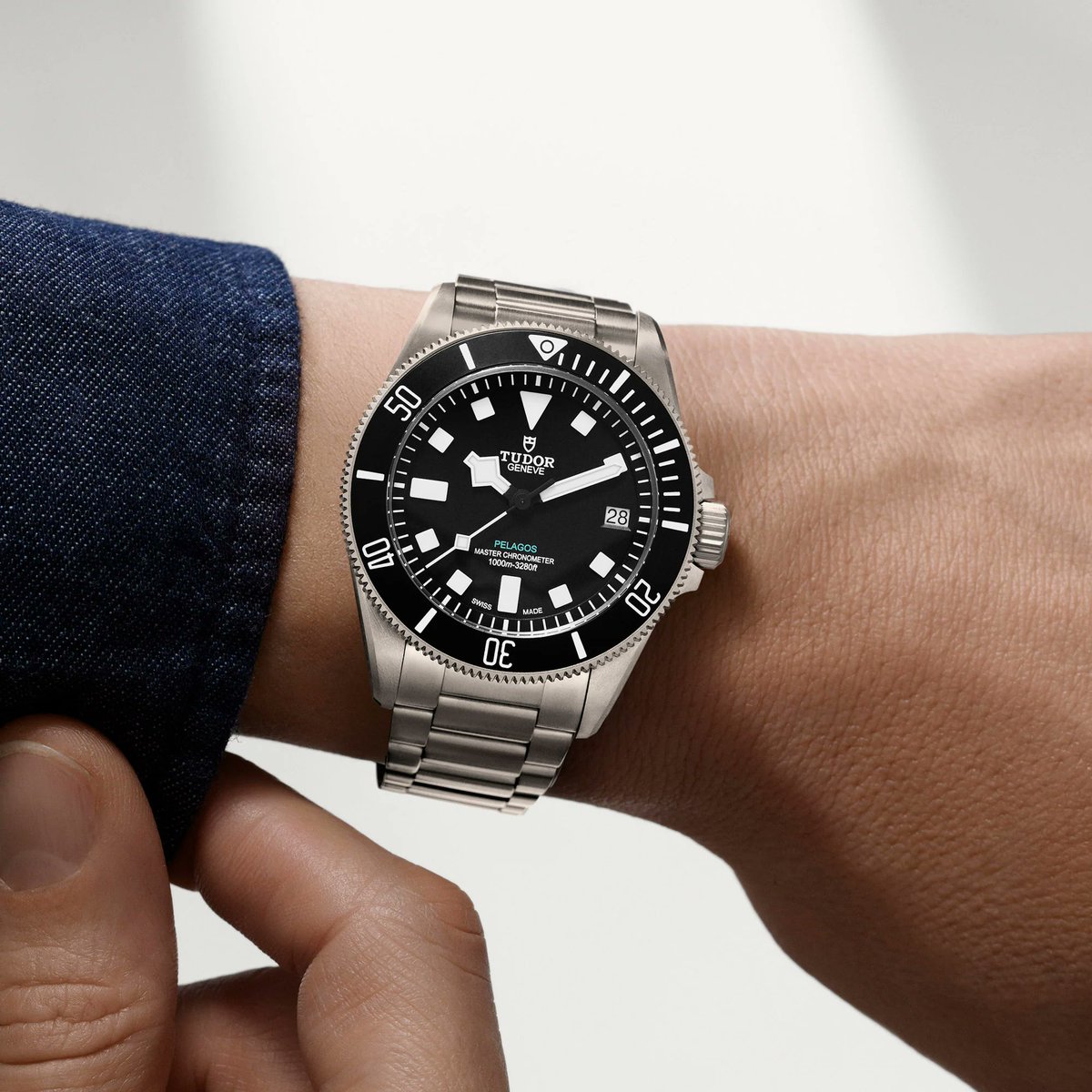 Teddy Baldassarre tweet media