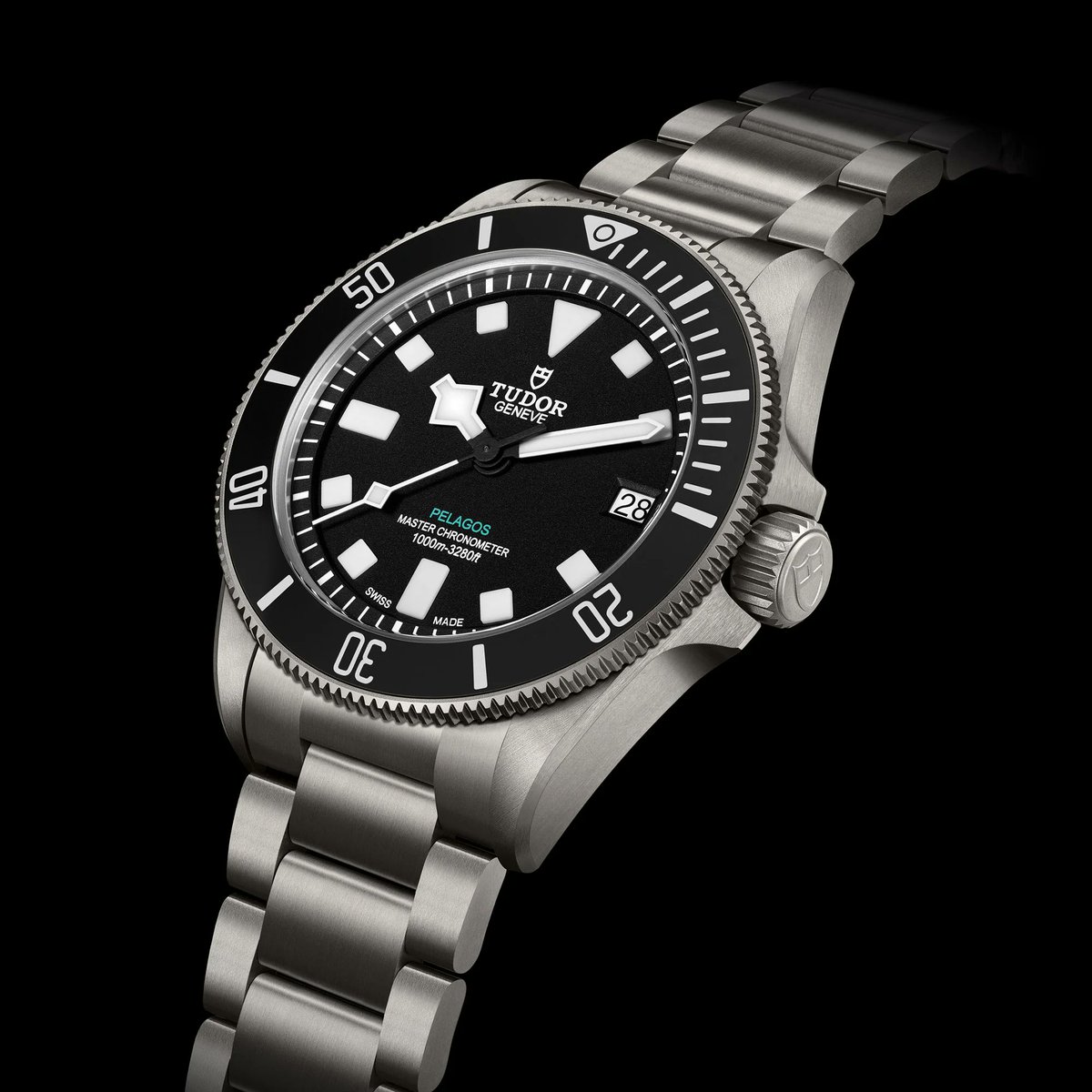 Teddy Baldassarre tweet media