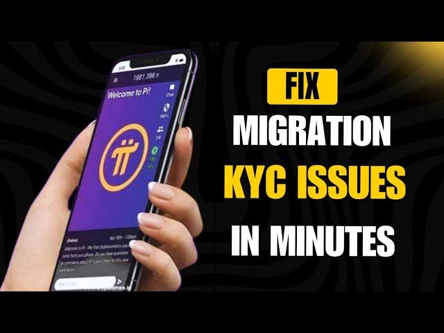 Hon. Terfa Ukende tweet media