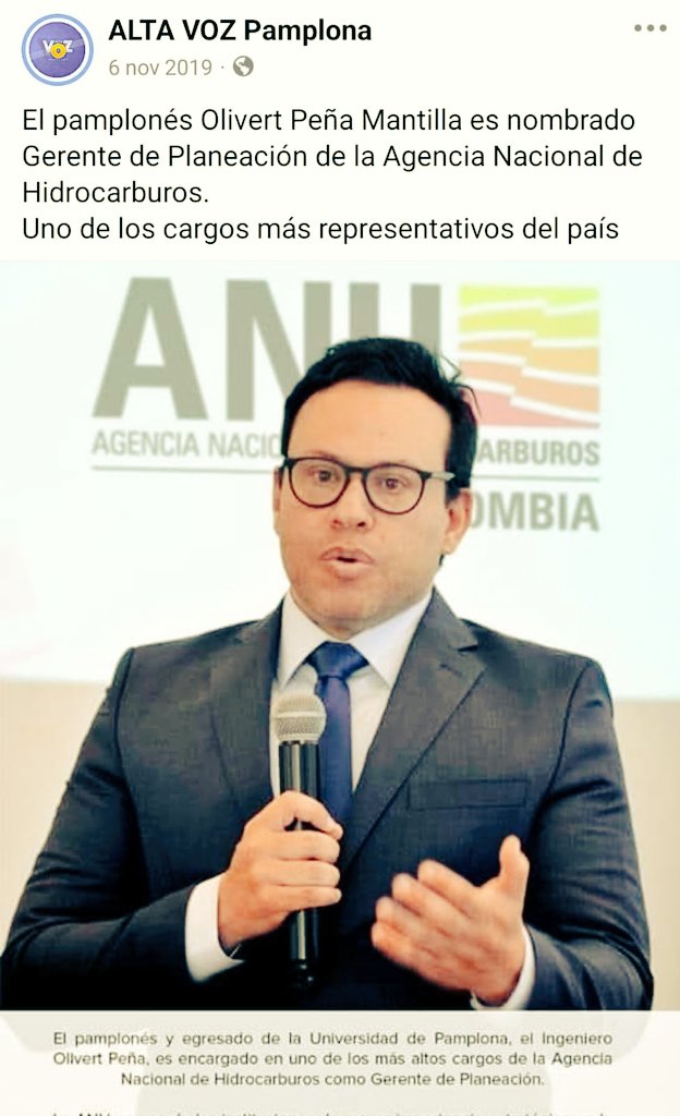 ColombianoDevil's tweet photo. @RTVCnoticias @Miguelgamba16 ¿Buscando el déficit en la @ANHColombia?

El hermano del piloto de confianza de @IvanDuque les puede dar respuestas @HOLLMANMORRIS @RTVCco @GustavoBolivar @nometiente2 @Jojare2 https://t.co/FUKy1rxzGg