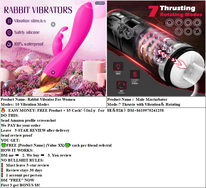 Adult Toys Giver (@rocy57714855) on Twitter photo 