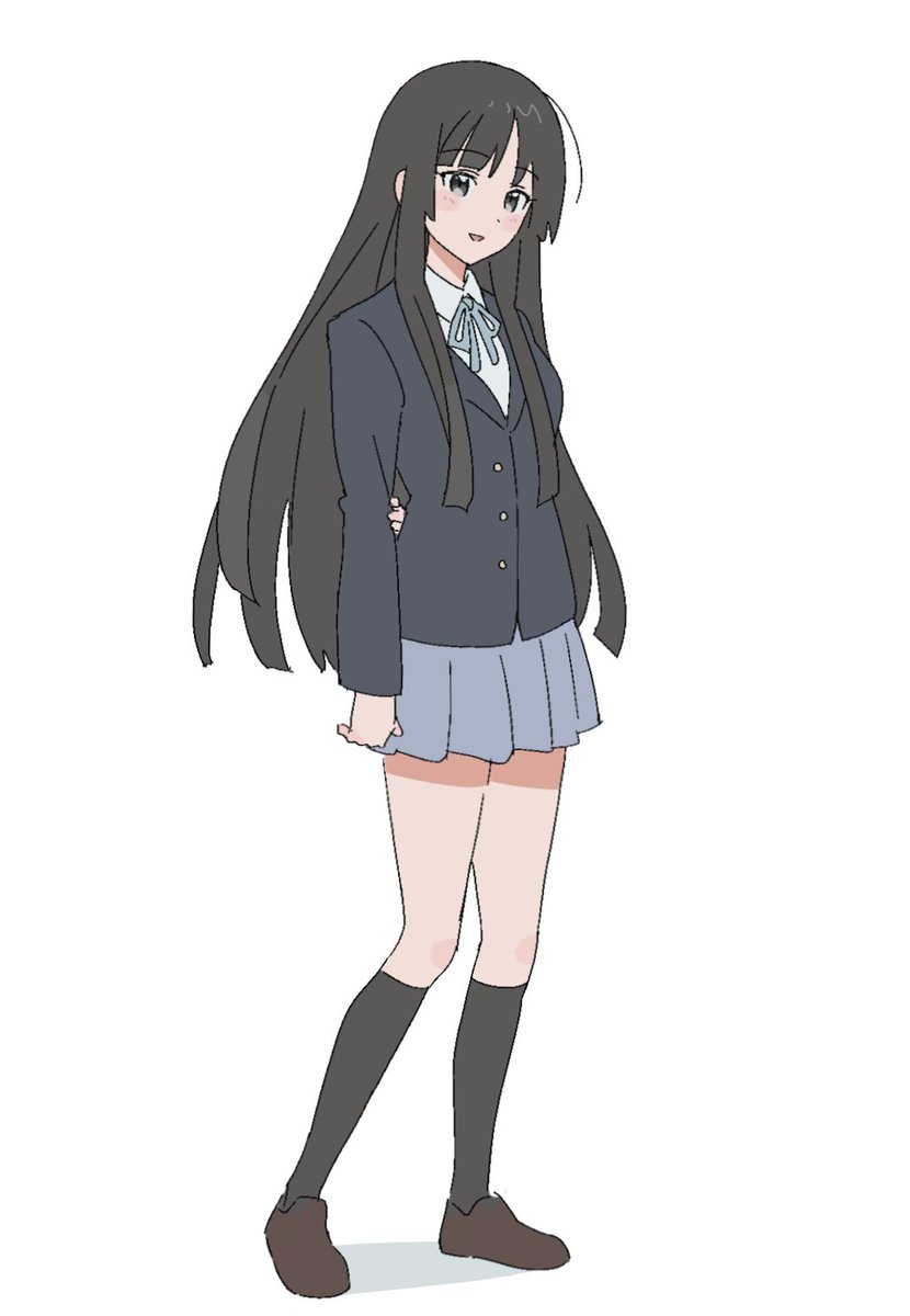 iii (@sakaiiiakas) on Twitter photo 