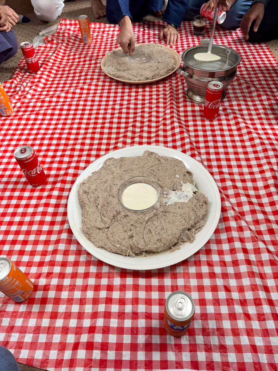 كل عام وانتم بخير