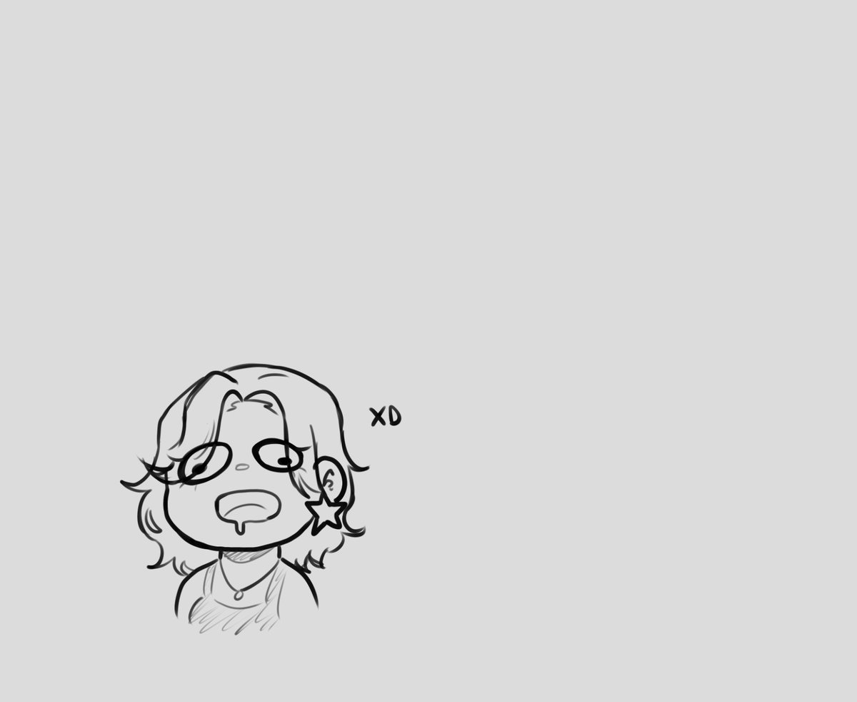 Yor._ArtStudio17 tweet media