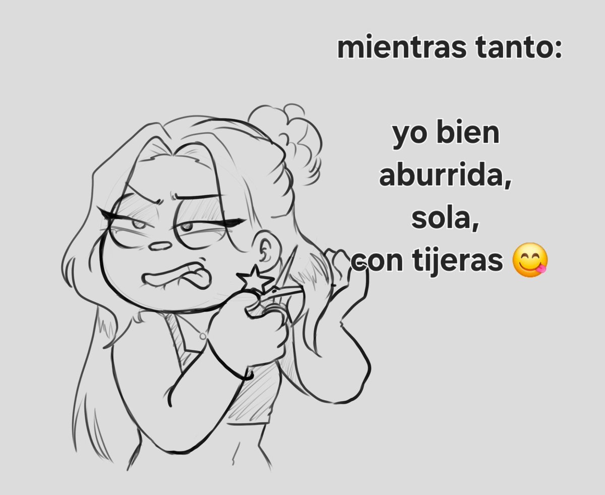 Yor._ArtStudio17 tweet media