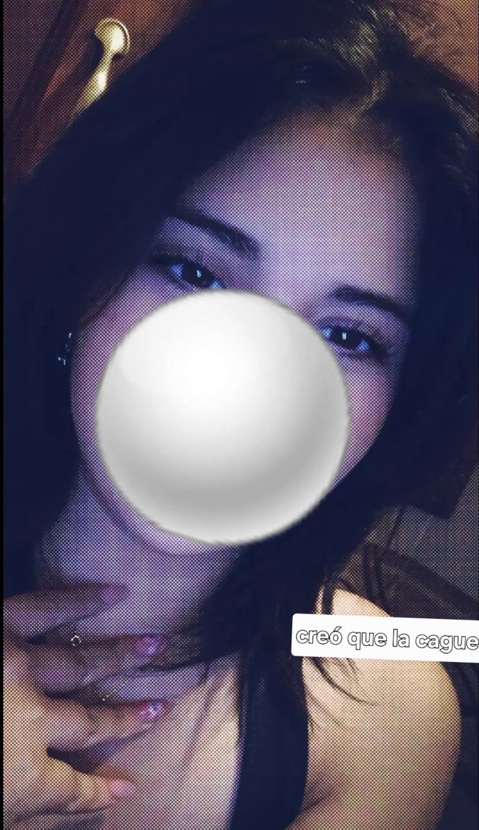 Yor._ArtStudio17 tweet media