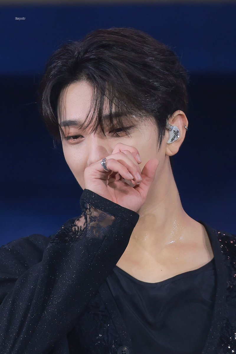 🤍
#조슈아 #JOSHUA #세븐틴 #SEVENTEEN #만우절 
#AprilFoolsDay