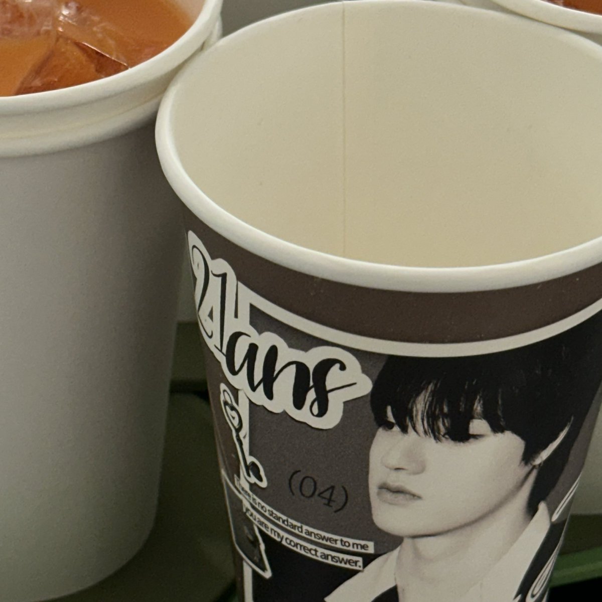 ໒꒰ྀི˶'ᴖ ˔ ᴖ'˶꒱১

#하루토의존재_바로정답