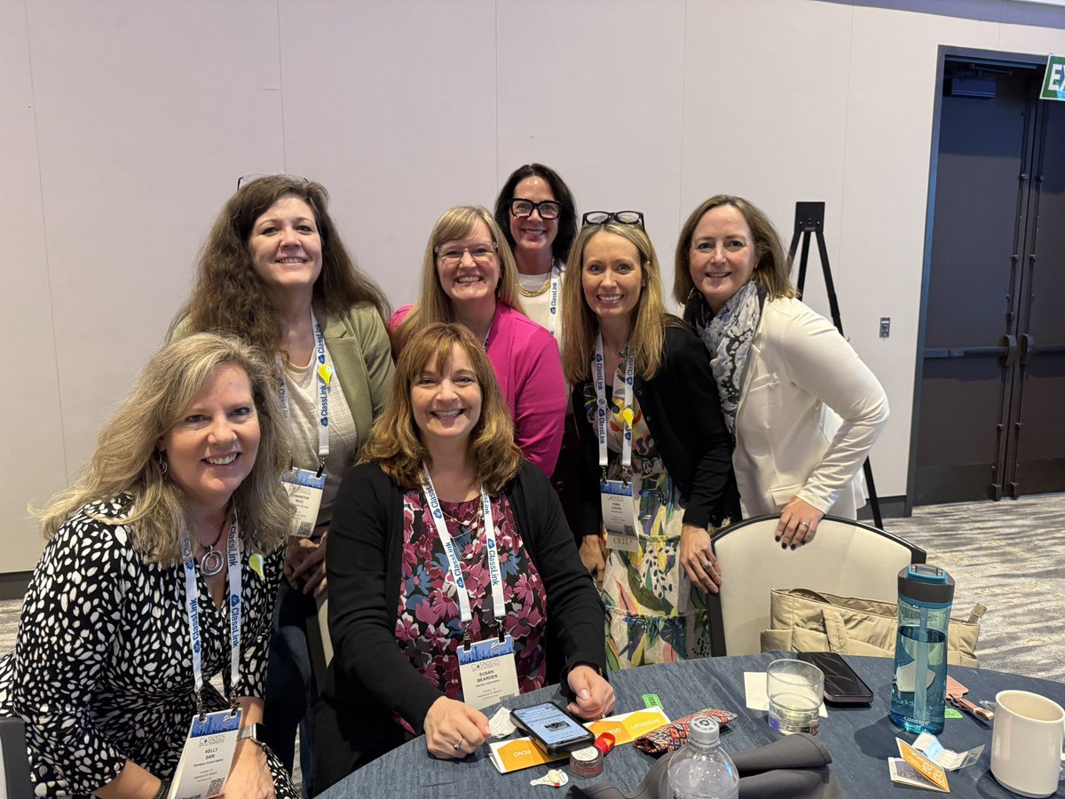 Samantha Reid tweet media