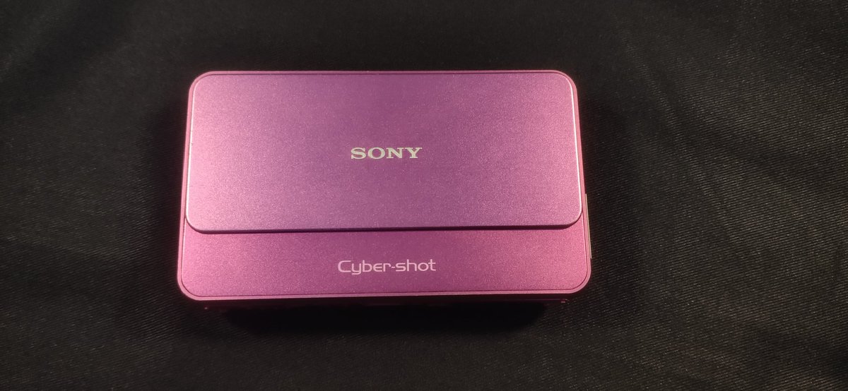 Perfectfinds tweet media